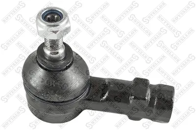 Rótula barra de acoplamiento Ford FIESTA III · Ford KA · Ford FIESTA Hatchback Van