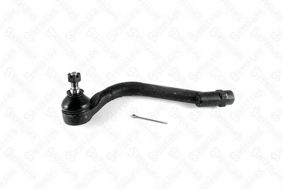 Rótula barra de acoplamiento Hyundai SONATA VI · Hyundai SONATA V · Hyundai ix35