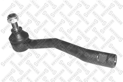 Rótula barra de acoplamiento Toyota CARINA E VI Saloon · Toyota CARINA E VI · Toyota CARINA E VI Sportswagon