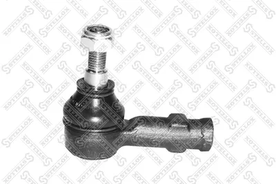 Rótula barra de acoplamiento Opel VECTRA B Hatchback · Opel VECTRA B · Opel VECTRA B Estate
