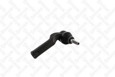 Rótula barra de acoplamiento Ford C-MAX II · Ford GRAND C-MAX · Ford FOCUS III