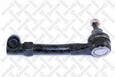 Rótula barra de acoplamiento Renault CLIO II · Renault CLIO II Hatchback Van · Renault THALIA I