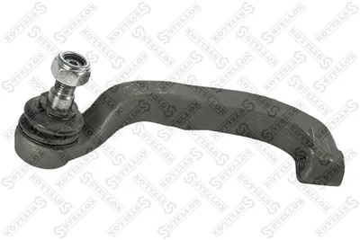 Rótula barra de acoplamiento Mercedes-Benz S-CLASS · Mercedes-Benz E-CLASS · Mercedes-Benz E-CLASS T-Model