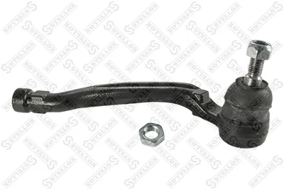 Rótula barra de acoplamiento Citroën BERLINGO Box Body/MPV · Citroën C4 PICASSO II · Citroën C4 GRAND PICASSO II
