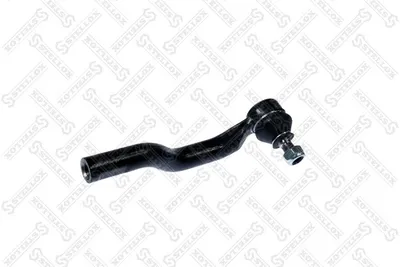 Rótula barra de acoplamiento Opel REKORD E · Suzuki SWIFT IV