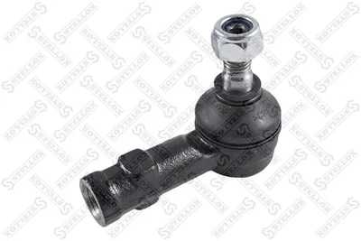 Rótula barra de acoplamiento Volvo 940 · Volvo 940 II · Volvo 940 II Estate