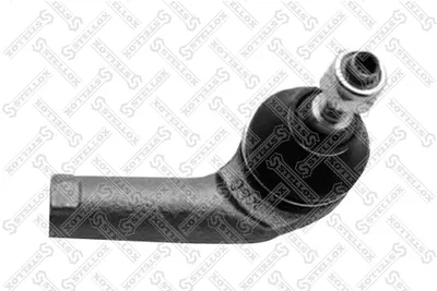 Rótula barra de acoplamiento Alfa Romeo 156 · Alfa Romeo 166 · Alfa Romeo 156 Sportwagon