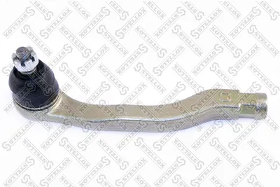 Rótula barra de acoplamiento Honda CIVIC IV Saloon · Honda CIVIC IV Hatchback · Honda CRX II