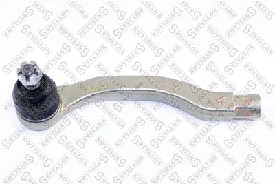 Rótula barra de acoplamiento Honda CIVIC IV Saloon · Honda CIVIC IV Hatchback · Honda CRX II