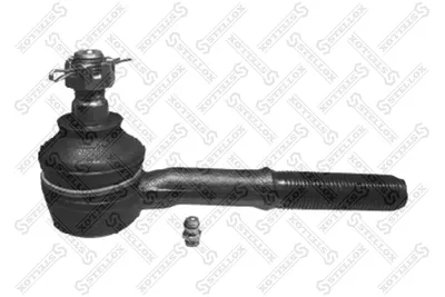Rótula barra de acoplamiento Ford MAVERICK · Ford MAVERICK VAN · Nissan TERRANO I