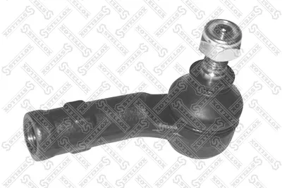 Rótula barra de acoplamiento Audi A3 · Audi TT · Audi TT Roadster