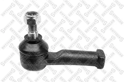 Rótula barra de acoplamiento Mazda XEDOS 6 · Mazda 929 I · Mazda 929 II Coupe