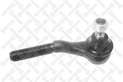 Rótula barra de acoplamiento Peugeot 406 · Peugeot 406 Break · Peugeot 406 Coupe