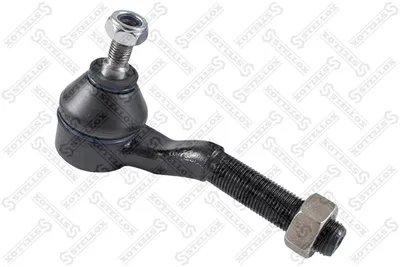 Rótula barra de acoplamiento Peugeot 406 · Peugeot 406 Break · Peugeot 406 Coupe