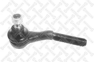 Rótula barra de acoplamiento Peugeot 406 · Peugeot 406 Break · Peugeot 406 Coupe