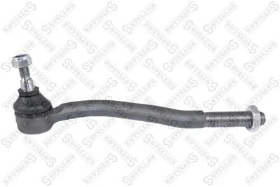 Rótula barra de acoplamiento Citroën C5 I · Citroën C5 I Break · Citroën C5 II