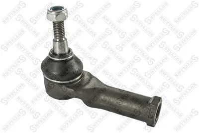 Rótula barra de acoplamiento Ford MONDEO III Saloon · Ford MONDEO III · Ford MONDEO III Turnier
