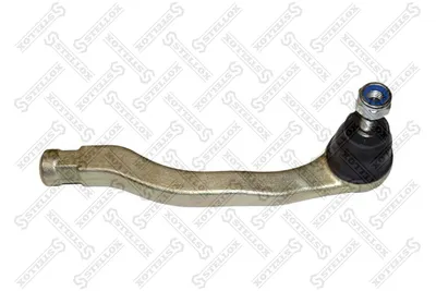 Rótula barra de acoplamiento Honda CIVIC IV Saloon · Honda CIVIC IV Hatchback · Honda CRX II