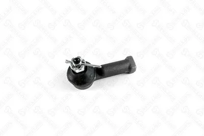 Rótula barra de acoplamiento Ford RANGER · Mazda B-SERIE · Mazda B-SERIE Platform/Chassis