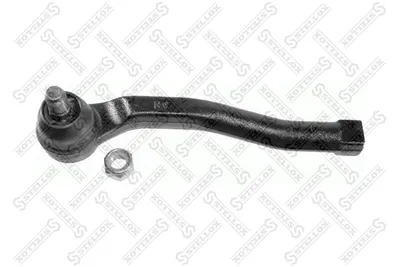Rótula barra de acoplamiento Chevrolet AVEO / KALOS Saloon · Chevrolet AVEO / KALOS Hatchback · Daewoo KALOS
