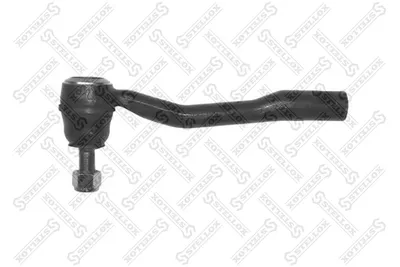 Rótula barra de acoplamiento Toyota CARINA E VI Saloon · Toyota CARINA E VI · Toyota CARINA E VI Sportswagon