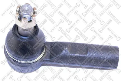 Rótula barra de acoplamiento Toyota CAMRY · Toyota CAMRY Estate · Toyota CAMRY Saloon