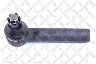 Rótula barra de acoplamiento Toyota HIACE IV Bus · Toyota HIACE IV Van