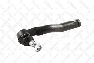 Rótula barra de acoplamiento Toyota SEQUOIA · Toyota TUNDRA Pickup