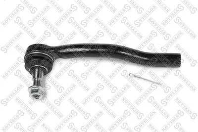 Rótula barra de acoplamiento Mazda CX-7 · Mazda CX-9