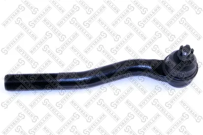 Rótula barra de acoplamiento Jeep GRAND CHEROKEE II