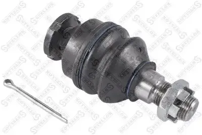 Rótula de suspensión/carga Alfa Romeo AR 8 Van · Alfa Romeo AR 8 Platform/Chassis · Iveco DAILY I Van