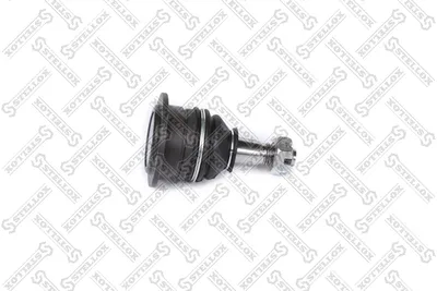 Rótula de suspensión/carga Toyota HILUX VII Pickup · Toyota FORTUNER · Toyota TACOMA Pickup