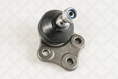 Rótula de suspensión/carga Renault MEGANE III Hatchback · Renault MEGANE III Coupe · Renault MEGANE III Grandtour