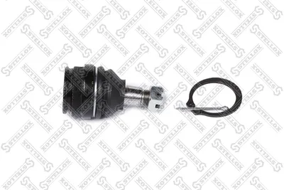 Rótula de suspensión/carga Toyota LAND CRUISER 100 · Lexus LX