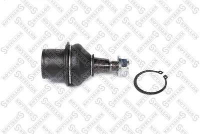 Rótula de suspensión/carga Land Rover DISCOVERY III · Land Rover RANGE ROVER SPORT I · Land Rover DISCOVERY IV
