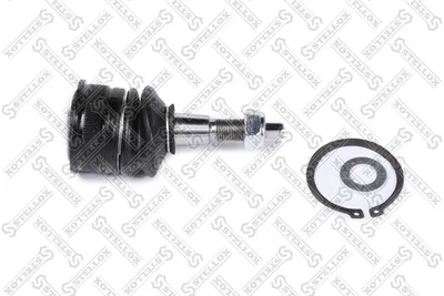 Rótula de suspensión/carga Dodge NITRO · Dodge NITRO VAN · Jeep GRAND CHEROKEE III