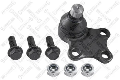 Rótula de suspensión/carga Citroën BERLINGO / BERLINGO FIRST Box Body/MPV · Citroën BERLINGO / BERLINGO FIRST MPV · Citroën XSARA