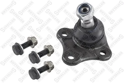 Rótula de suspensión/carga Audi A3 · Seat TOLEDO II · Seat LEON