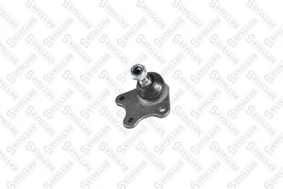 Rótula de suspensión/carga Audi A2 · Seat IBIZA III · Seat CORDOBA