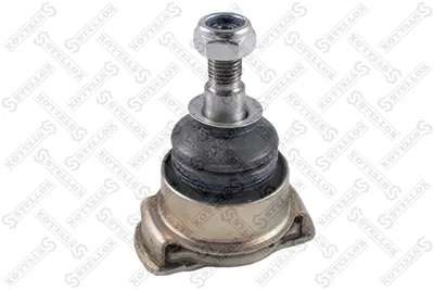 Rótula de suspensión/carga Bmw 3 Compact · Bmw 3 · Bmw 3 Coupe
