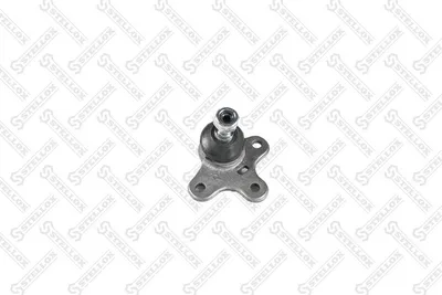 Rótula de suspensión/carga Seat AROSA · Vw POLO III · Vw LUPO I