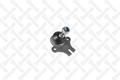 Rótula de suspensión/carga Seat TOLEDO I · Vw PASSAT B3/B4 · Vw PASSAT B3/B4 Variant