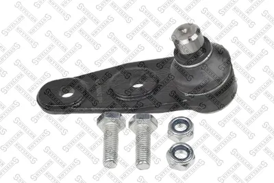 Rótula de suspensión/carga Audi 80 B3 Saloon · Audi 90 B3