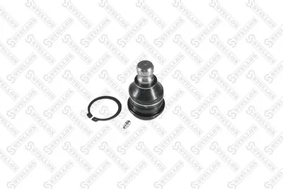 Rótula de suspensión/carga Hyundai TRAJET · Hyundai HIGHWAY VAN · Hyundai SANTA FÉ I