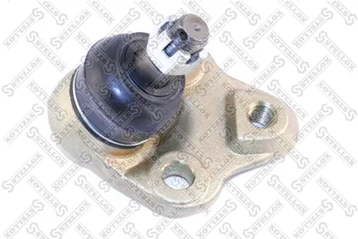 Rótula de suspensión/carga Toyota COROLLA Compact · Toyota COROLLA Liftback · Toyota COROLLA Estate