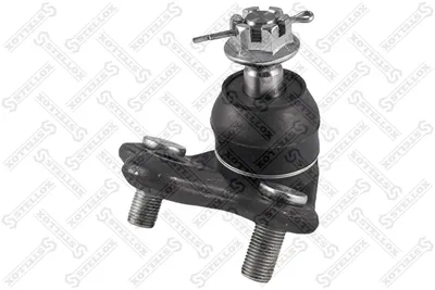 Rótula de suspensión/carga Toyota COROLLA Compact · Toyota COROLLA Liftback · Toyota COROLLA Estate