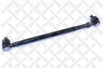 Articulación axial, barra de acoplamiento Vw LT 28-35 I Bus · Vw LT 28-35 I Van · Vw LT 28-35 I Platform/Chassis