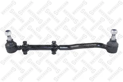Articulación axial, barra de acoplamiento Opel SENATOR B · Opel OMEGA A Estate · Opel OMEGA A