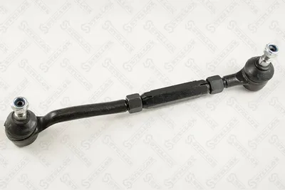 Barra de dirección Mercedes-Benz 124 Saloon · Mercedes-Benz S-CLASS Coupe · Mercedes-Benz S-CLASS