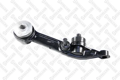 Barra oscilante, suspensión de ruedas Mercedes-Benz S-CLASS
